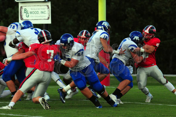 9-8-17 WA vs IA 256.JPG - SCRIVENER D300